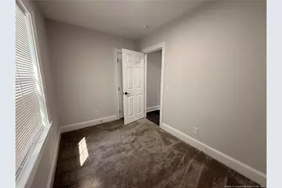 110 Kensington Circle, Fayetteville, NC 28301 - Photo 10