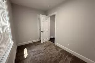110 Kensington Cir, Fayetteville, NC 28301 - Photo 10