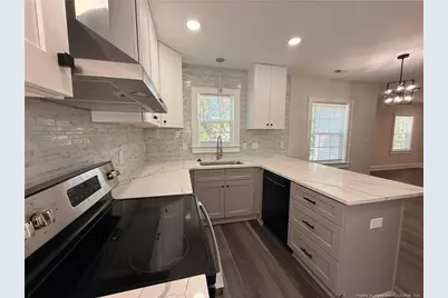 110 Kensington Circle, Fayetteville, NC 28301 - Photo 4
