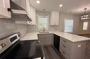 110 Kensington Cir, Fayetteville, NC 28301 - Photo 4