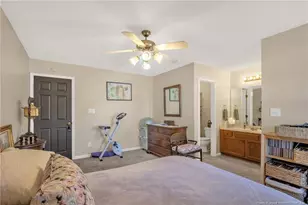 2068 Tingen Rd, Broadway, NC 27505 - Photo 22