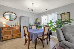 2068 Tingen Rd, Broadway, NC 27505 - Photo 10
