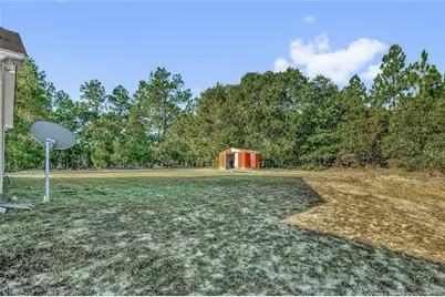 2068 Tingen Road, Broadway, NC 27505 - Photo 30