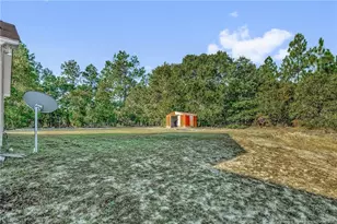 2068 Tingen Rd, Broadway, NC 27505 - Photo 30