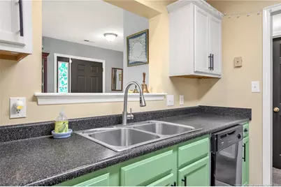 2068 Tingen Road, Broadway, NC 27505 - Photo 12