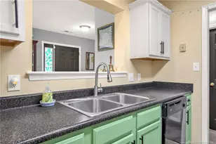 2068 Tingen Rd, Broadway, NC 27505 - Photo 12