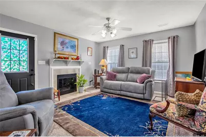 2068 Tingen Road, Broadway, NC 27505 - Photo 6
