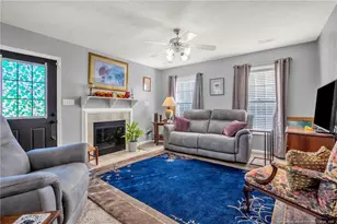 2068 Tingen Rd, Broadway, NC 27505 - Photo 6
