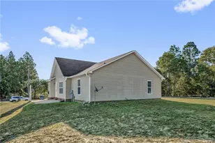 2068 Tingen Rd, Broadway, NC 27505 - Photo 28
