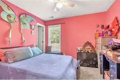 2068 Tingen Road, Broadway, NC 27505 - Photo 18