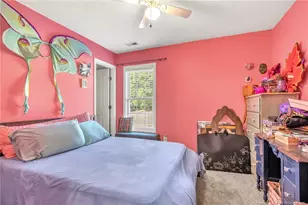 2068 Tingen Rd, Broadway, NC 27505 - Photo 18