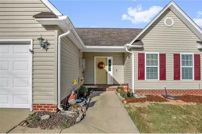 2068 Tingen Road, Broadway, NC 27505 - Photo 4
