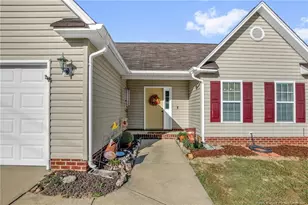 2068 Tingen Rd, Broadway, NC 27505 - Photo 4