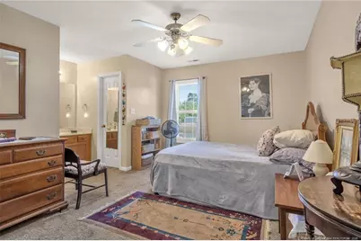 2068 Tingen Road, Broadway, NC 27505 - Photo 20