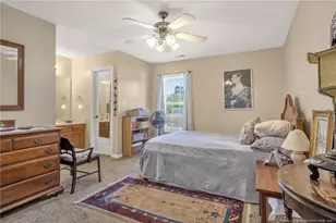 2068 Tingen Rd, Broadway, NC 27505 - Photo 20