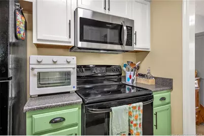 2068 Tingen Road, Broadway, NC 27505 - Photo 14