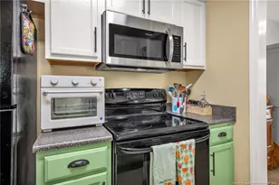 2068 Tingen Rd, Broadway, NC 27505 - Photo 14