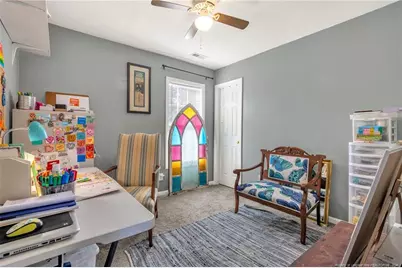 2068 Tingen Road, Broadway, NC 27505 - Photo 16
