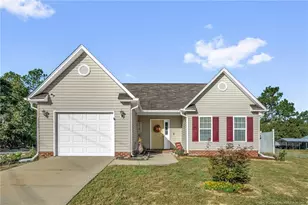2068 Tingen Rd, Broadway, NC 27505 - Photo 1