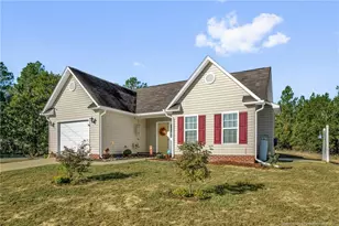 2068 Tingen Rd, Broadway, NC 27505 - Photo 2