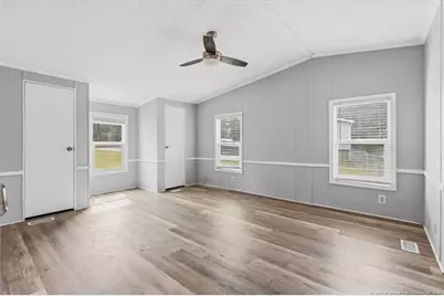 316 McDougald Drive, Raeford, NC 28376 - Photo 22