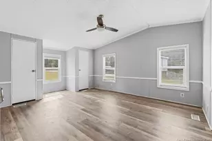 316 Mcdougald Dr, Raeford, NC 28376 - Photo 22