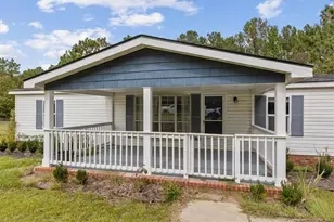 316 Mcdougald Dr, Raeford, NC 28376 - Photo 4