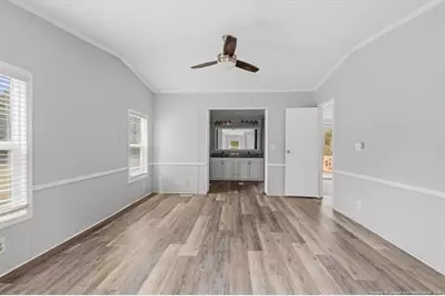 316 McDougald Drive, Raeford, NC 28376 - Photo 24