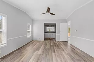 316 Mcdougald Dr, Raeford, NC 28376 - Photo 24