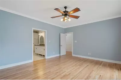 3504 Prestwick Drive, Fayetteville, NC 28303 - Photo 28