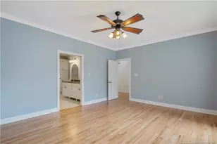 3504 Prestwick Dr, Fayetteville, NC 28303 - Photo 28