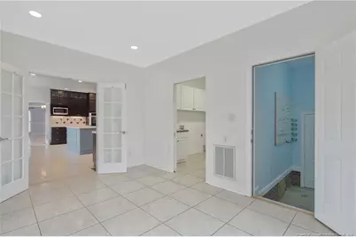 3504 Prestwick Drive, Fayetteville, NC 28303 - Photo 20