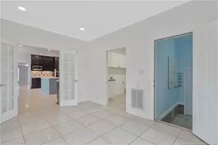 3504 Prestwick Dr, Fayetteville, NC 28303 - Photo 20