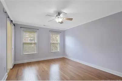 3504 Prestwick Drive, Fayetteville, NC 28303 - Photo 40