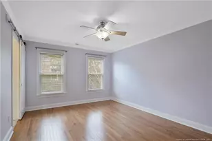 3504 Prestwick Dr, Fayetteville, NC 28303 - Photo 40