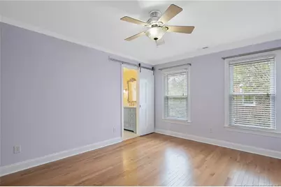 3504 Prestwick Drive, Fayetteville, NC 28303 - Photo 42