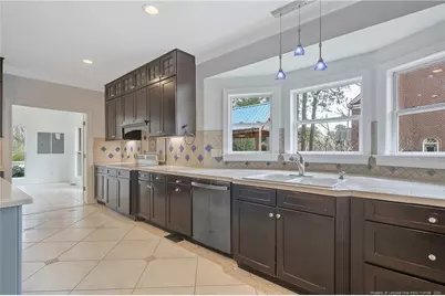 3504 Prestwick Drive, Fayetteville, NC 28303 - Photo 12