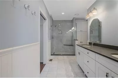 3504 Prestwick Drive, Fayetteville, NC 28303 - Photo 30