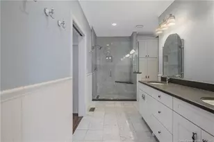 3504 Prestwick Dr, Fayetteville, NC 28303 - Photo 30
