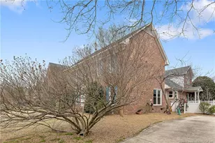 3504 Prestwick Dr, Fayetteville, NC 28303 - Photo 2
