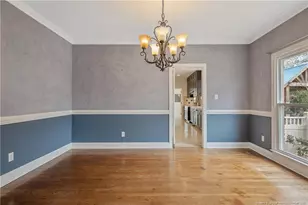 3504 Prestwick Dr, Fayetteville, NC 28303 - Photo 10