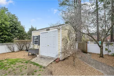 3504 Prestwick Drive, Fayetteville, NC 28303 - Photo 50