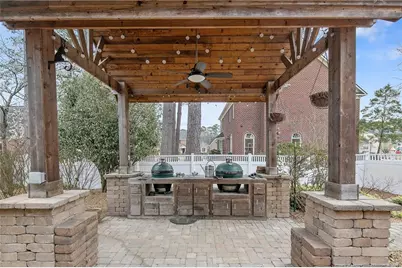 3504 Prestwick Drive, Fayetteville, NC 28303 - Photo 48