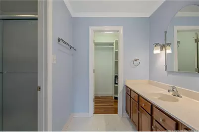3504 Prestwick Drive, Fayetteville, NC 28303 - Photo 46