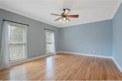 3504 Prestwick Drive, Fayetteville, NC 28303 - Photo 26