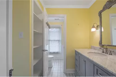 3504 Prestwick Drive, Fayetteville, NC 28303 - Photo 38