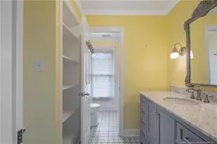 3504 Prestwick Dr, Fayetteville, NC 28303 - Photo 38