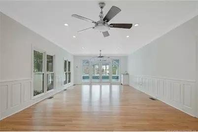 3504 Prestwick Drive, Fayetteville, NC 28303 - Photo 22