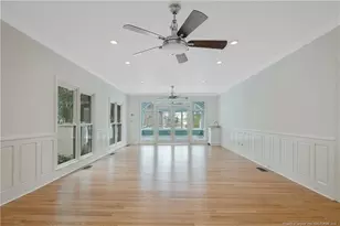 3504 Prestwick Dr, Fayetteville, NC 28303 - Photo 22