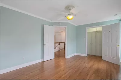 3504 Prestwick Drive, Fayetteville, NC 28303 - Photo 36